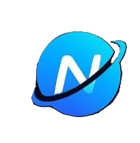 Web Nova